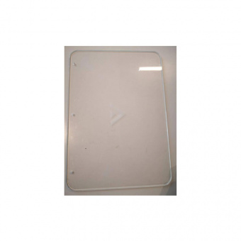 Створка Hikvision DS-B220X-Dp90 Створка Hikvision DS-B220X-Dp90