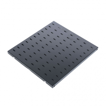 Полка ЦМО СВ-58У-9005