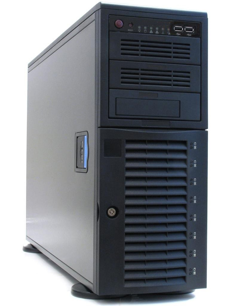 MKP-01 Optex Пластина для маскирования зон MKP-01 Optex Пластина для маскирования зон