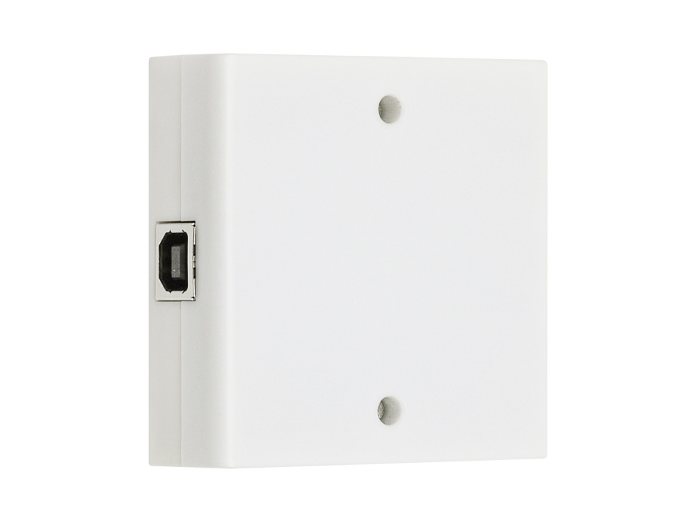 Конвертер интерфейсов RS-485/USB ACCORDTEC