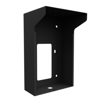 Кронштейн BAS-IP BR-AV2 Black Кронштейн BAS-IP BR-AV2 Black