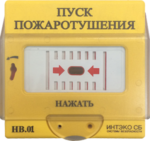 start01 start01