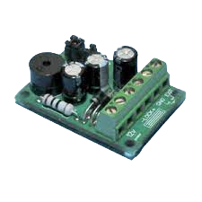 pixlr-bg-result (2) pixlr-bg-result (2)