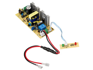 ACCORDTEC ББП-60 БК  ACCORDTEC ББП-60 БК