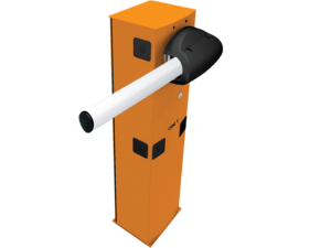 G3750SX KIT G3750SX KIT