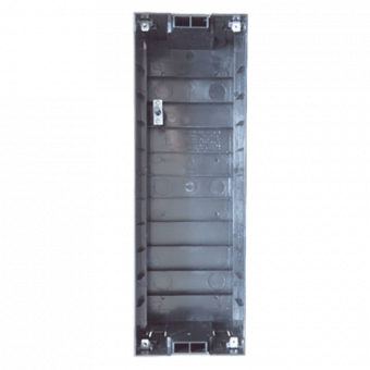 Монтажный короб Dahua DH-VTOB103 Монтажный короб Dahua DH-VTOB103