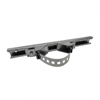 Крепеж ЦМО ККС-ШТВ-600