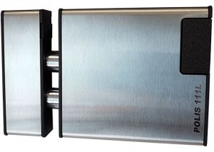 НоменклатураПрисоединенныеФайлы