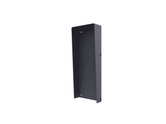 Защитный козырек Hikvision DS-KABD8003-RS3 Защитный козырек Hikvision DS-KABD8003-RS3