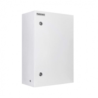 Шкаф Mastermann 14У