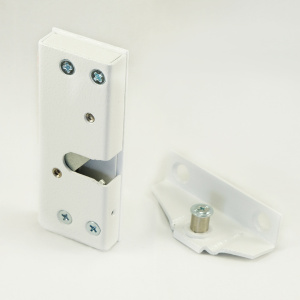 Promix-SM306.00 белый