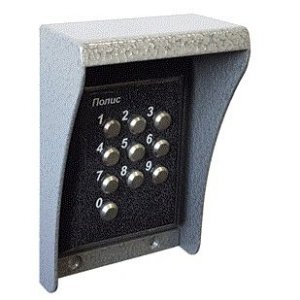 Полис-51ТМ-ЕМ МКК