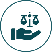 Юридическое сопровождение тендеров по 44-ФЗ / 223-ФЗ