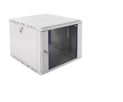 Нов1907202202191011