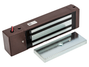 Электромагнитный замок Accordtec ML-194K