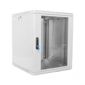 Шкаф ЦМО ШРН-12.650