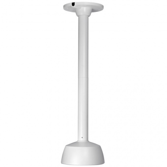 Кронштейн для подвесного монтажа HikVision DS-1268ZJ