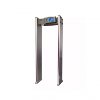 Металлодетектор ZKTeco ZK-D3180