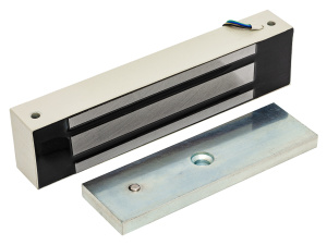 Электромагнитный замок Accordtec ML-295 K-2