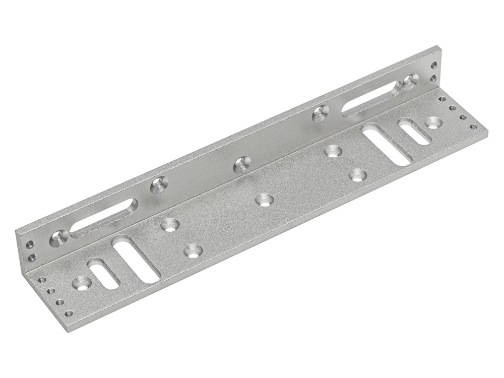 LM-295A/350A Уголок ACCORDTEC
