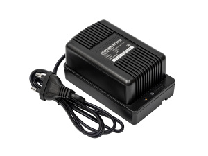 ACCORDTEC Источник стабилизированного питания AT-12/15 ACCORDTEC Источник стабилизированного питания AT-12/15