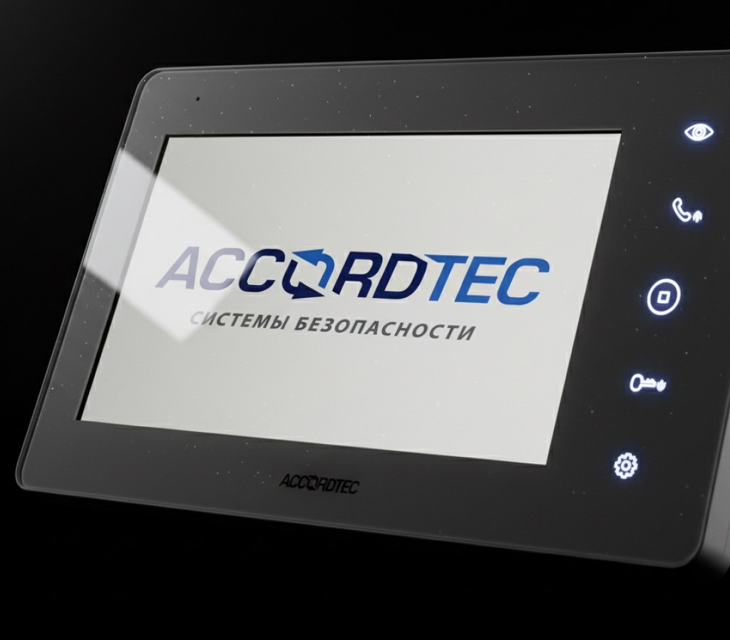 Видеодомофоны AHD — почему рано хоронить «аналог»?