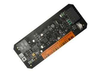 Считыватель Esmart BLE OEM, mullion Считыватель Esmart BLE OEM, mullion