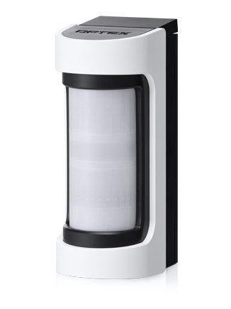 VXS-AM Optex Извещатель охранный оптико-электронный объемный с функцией антимаскирования