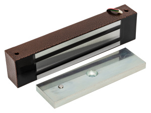 Электромагнитный замок Accordtec ML-295 KB-2 