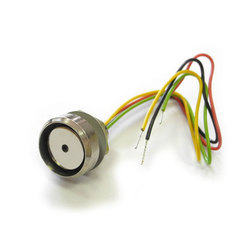 ktvs_0001_250x250_sm ktvs_0001_250x250_sm