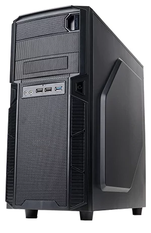 УРМ-2-16M Болид Удаленное рабочее место