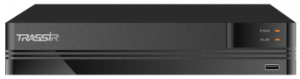 TR_N1108-1 TR_N1108-1