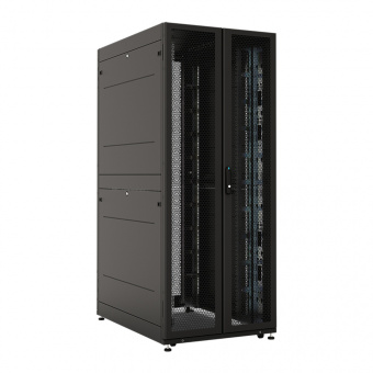 Шкаф ЦМО ШТК-СП-42.8.12-88АА-9005