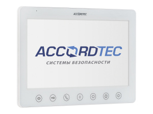 AT-VD 100CSD WH - AT-07062-1 AT-VD 100CSD WH - AT-07062-1