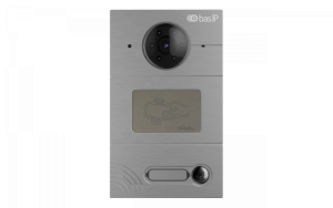 2-BAS-IP-AV-01T-768x480