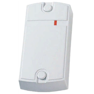 Matrix-II (мод.MF-I) Wire серый Matrix-II (мод.MF-I) Wire серый