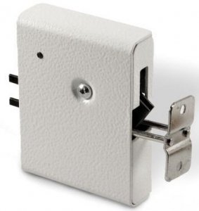 НоменклатураПрисоединенныеФайлы