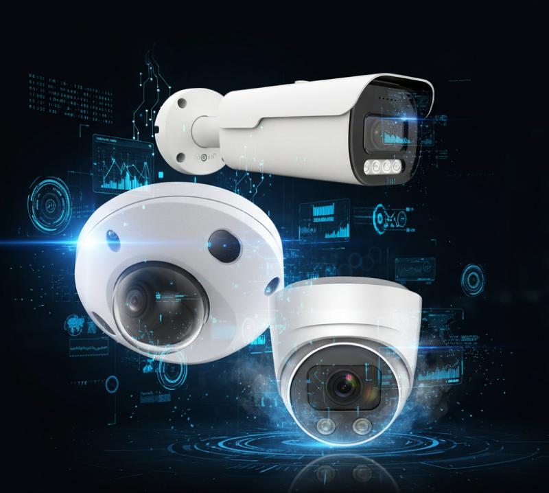 Выбираем 5-мегапиксельную камеру: подробный гайд