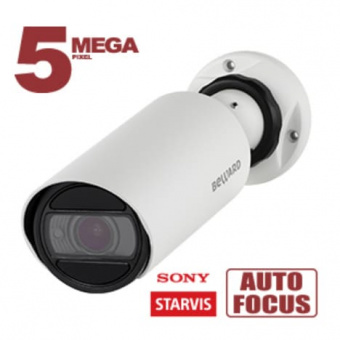 SV3210RZ2IP-камера SV3210RZ2IP-камера