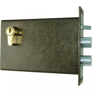 НоменклатураПрисоединенныеФайлы