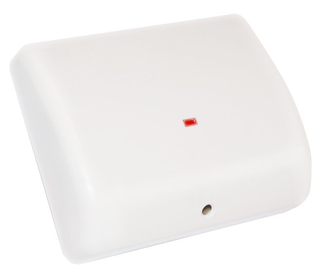 С2000-СТ исп.02 Болид Извещатель охранный поверхностный звуковой адресный