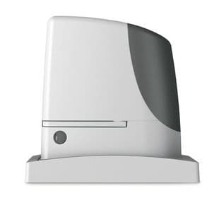 Привод Nice RUN2500