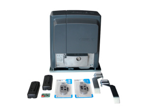 001U2624RU 001U2624RU