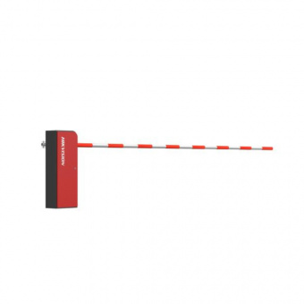 Шлагбаум Hikvision DS-TMG420(4m anti-round) Шлагбаум Hikvision DS-TMG420(4m anti-round)