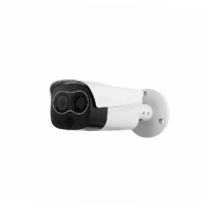 DH-TPC-BF1241P-TD10F12 DH-TPC-BF1241P-TD10F12