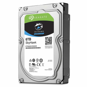 seagate_skyhawk_6tb_1000x1000