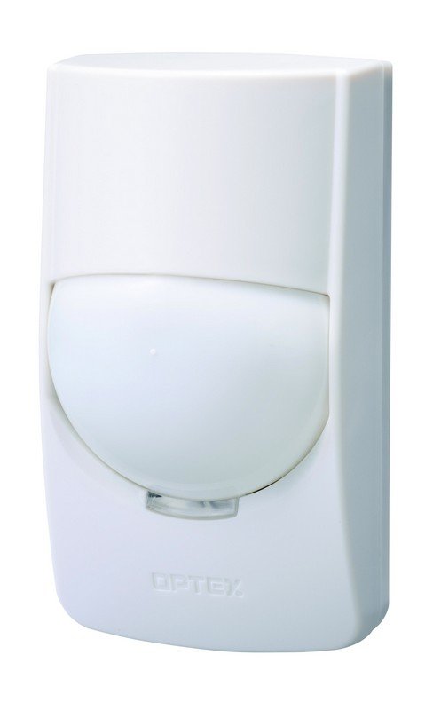 FMX-DST Optex Извещатель охранный объемный оптико-электронный