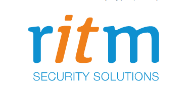 RITM