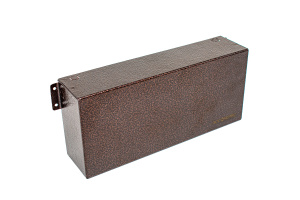 Коричневый большой 1 Коричневый большой 1