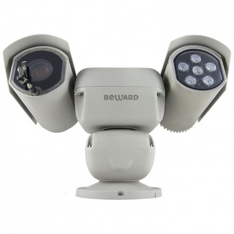 B89L2-5230Z40 PTZ IP камера